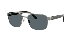 Ray-Ban 0RB3751
