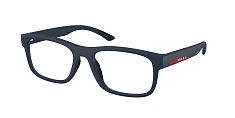 Prada Linea Rossa 0PS 04QV