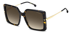 Солнцезащитные очки Carrera  3070/S BSU