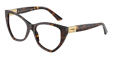 Оправа JIMMY CHOO  0JC3026/5033 
