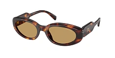 Солнцезащитные очки Miu Miu  