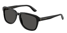 Солнцезащитные очки Dolce & Gabbana  