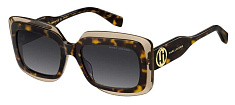 Солнцезащитные очки MARC JACOBS  MARC 850/S CCP