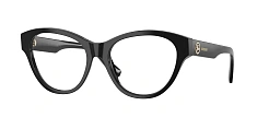 Burberry 0BE2458