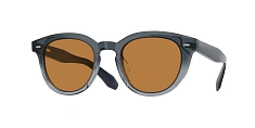 Oliver Peoples 0OV5547SU