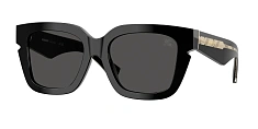 Burberry 0BE4453