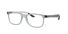 Ray-Ban 0RX8903