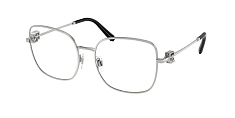 Оправа Ralph Lauren  0RL5128/9001 