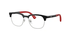 Ray-Ban 0RY1641