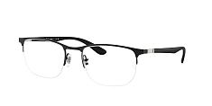 Ray-Ban 0RX6513