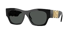 Versace 0VE4479U