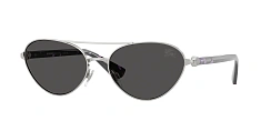 Burberry 0BE3165