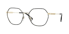 Оправа Burberry  0BE1350/1326 