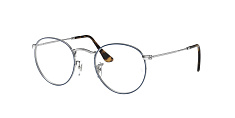 Оправа Ray-Ban  0RX3447V/3224 