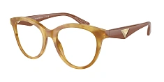 Emporio Armani 0EA3236