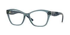 Оправа Vogue  0VO5628/3198 