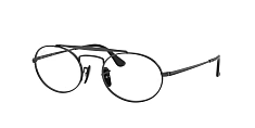 Ray-Ban 0RX3775VM