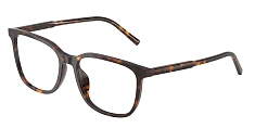 Dolce&Gabbana 0DG3445