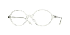 Oliver Peoples 0OV5574U