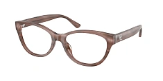 Оправа Ralph Lauren  0RL6262U/6350 