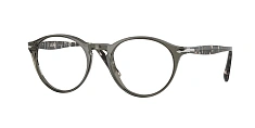Оправа Persol  0PO3092V/9015 