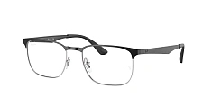 Ray-Ban 0RX6363