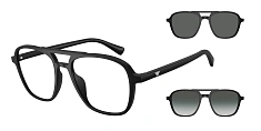 Оправа Emporio Armani   