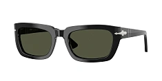 Persol 0PO3367S