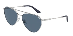 Jimmy Choo 0JC4002B