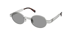 Солнцезащитные очки Miu Miu  