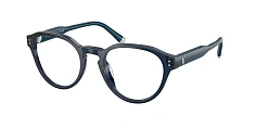 Оправа Polo Ralph Lauren  0PH2304U/6089 