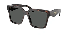 Prada 0PR 24ZS