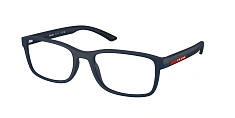 Prada Linea Rossa 0PS 06RV