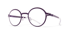 Оправа Mykita  GETZ 255 