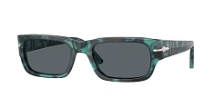 Persol 0PO3347S
