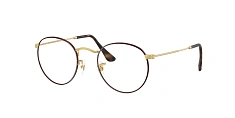 Ray-Ban 0RX3447V