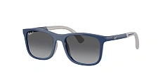 Ray-Ban 0RJ9084S