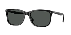 Vogue Eyewear 0VO5618S