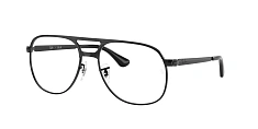 Оправа Ray-Ban  0RX3793V/2509 