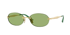 Солнцезащитные очки Vogue  0VO4342S/280/80