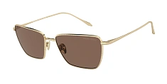 Giorgio Armani 0AR6153