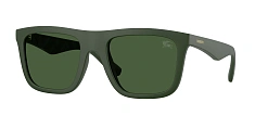 Burberry 0BE4458U