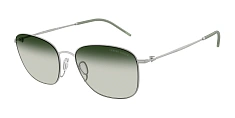 Giorgio Armani 0AR6168