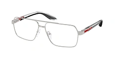 Prada Linea Rossa 0PS 51TV