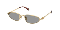 Miu Miu 0MU A52S