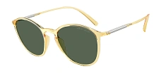 Giorgio Armani 0AR8233U