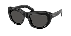 Prada 0PR D07S