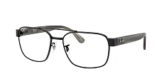 Ray-Ban 0RX3751V
