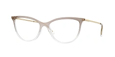 Vogue Eyewear 0VO5239