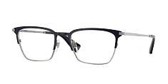Оправа Burberry  0BE1401/1003 